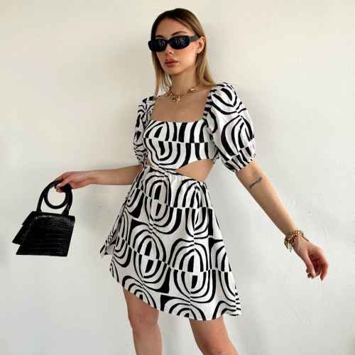 ���� ����� � �������� ������� Summer Temptation