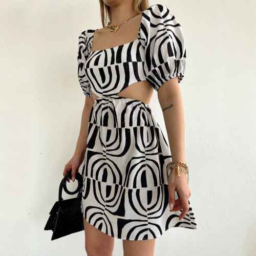 ���� ����� � �������� ������� Summer Temptation
