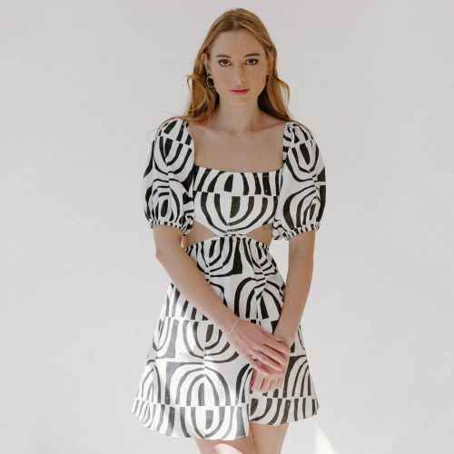 ���� ����� � �������� ������� Summer Temptation