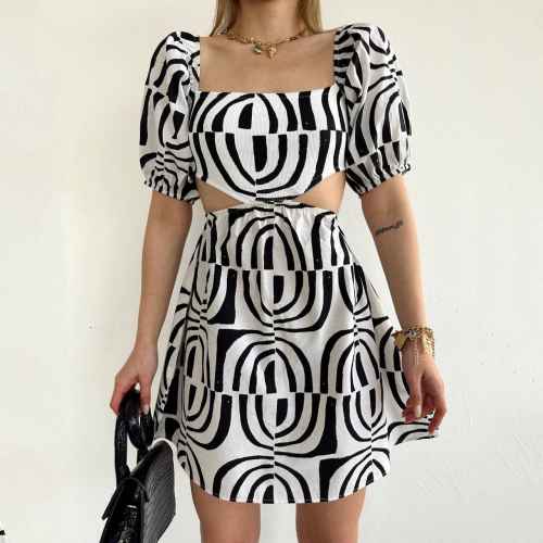 ���� ����� � �������� ������� Summer Temptation