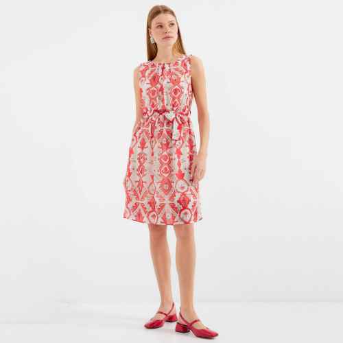 ����� ����� ����� Sugar Muse