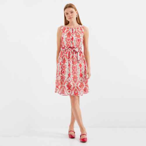 ����� ����� ����� Sugar Muse