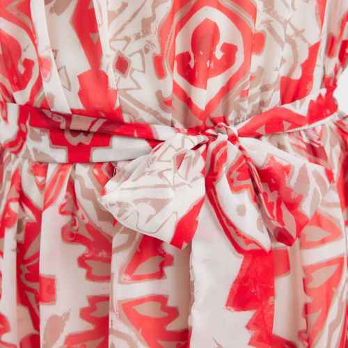 ����� ����� ����� Sugar Muse