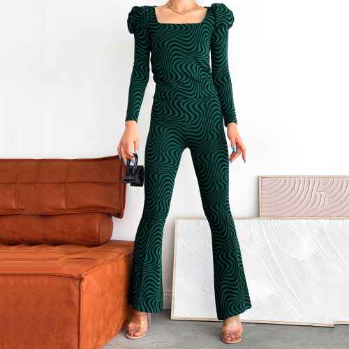 �������� �� ������� ������� Harley Green