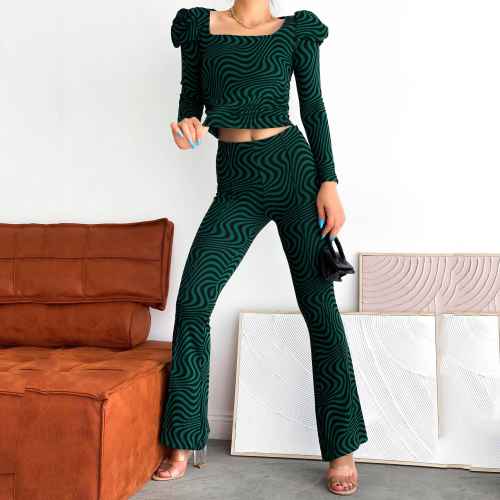 �������� �� ������� ������� Harley Green