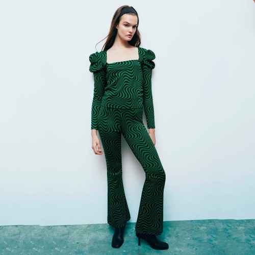 �������� �� ������� ������� Harley Green