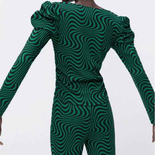�������� �� ������� ������� Harley Green