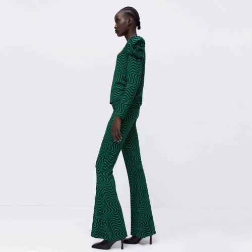 �������� �� ������� ������� Harley Green