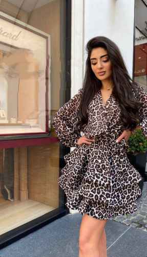 ��������� ����� Canella