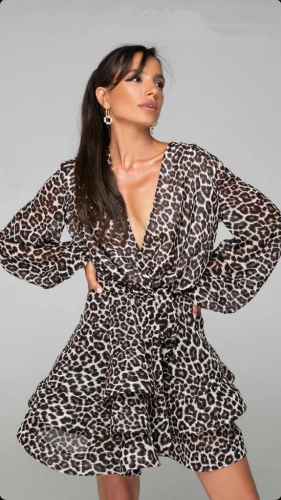 ��������� ����� Canella