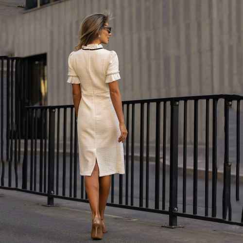 �������� ����� ����� � ������ Charlotte