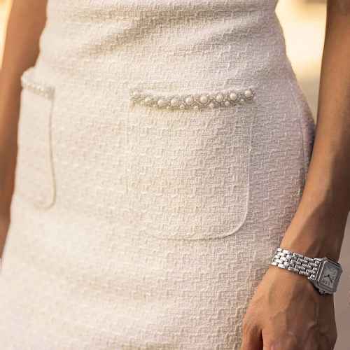 �������� ����� ����� � ������ Charlotte