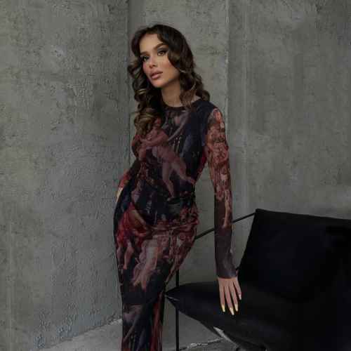 ����� ��� ����� � ��� Botticelli