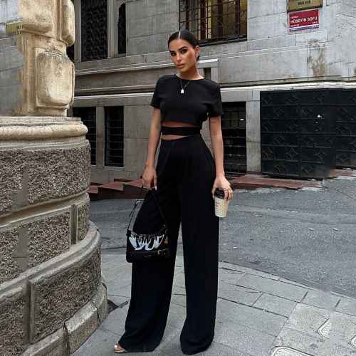 ��������� ��� ��� ��� � �������� � ������ ����� Baby black